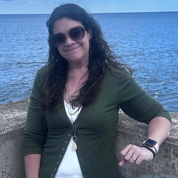 erinbenskin